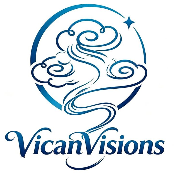 VicanVisions