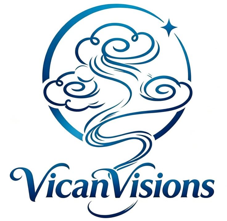 Visions