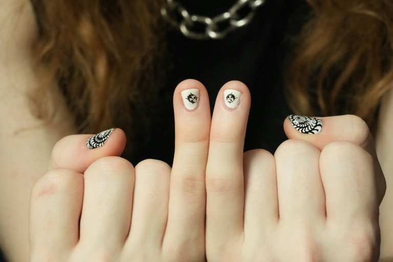 Hello World Featured Image