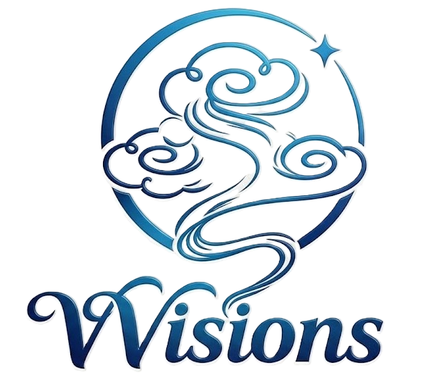 Visions