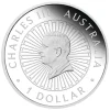 s-l960 Australian Opal Lunar Series 2026 Year of the Horse 1oz Silver Proof Coin