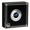 s-l960 (2) Australian Opal Lunar Series 2026 Year of the Horse 1oz Silver Proof Coin