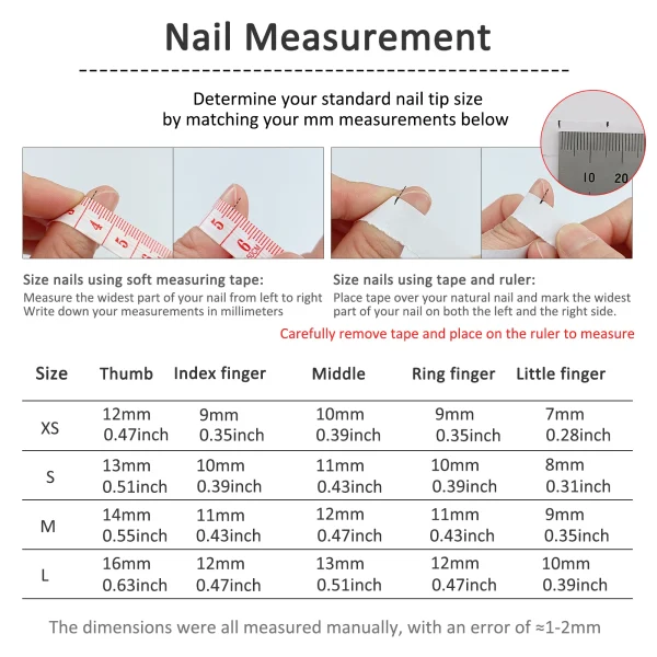Se9d5cfe29446498d87892bfe2f9dbdc4X-2.webp 10Pcs Sweet Cool Light Purple Long Fashion Nail Shiny Gradient Cat Eye False Nails Metallic Handmade Nail Spicy Girl Detachable