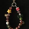 20261002_144531 Handcrafted Festive Phone Charm & Wrist Strap